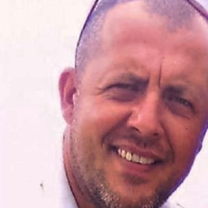 Profilbild von Gilbert Bordzakian