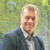 Profilbild von Gilbert Gradl