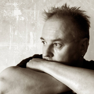 Profilbild von Gilbert Gulben