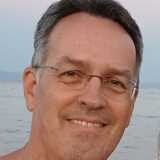 Profilbild von Gilbert Waidele