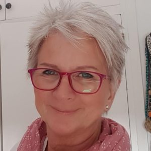 Profilbild von Gilda Linse