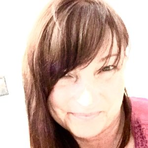 Profilbild von Gilda Steinchen