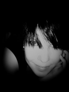 Profilbild von Gina Naninni