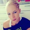 Profilbild von Gina Schleinzer