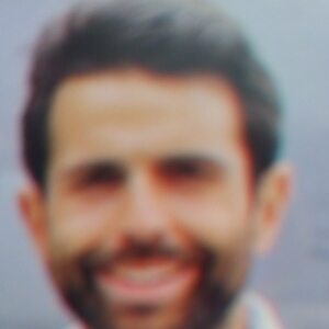 Profilbild von Ginaro Pontone