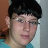 Profilbild von Gine Krolewicz