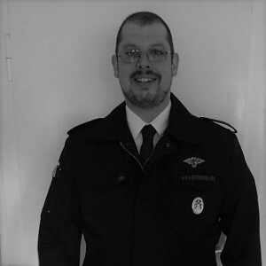 Profilbild von Gino Ara
