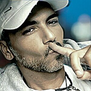 Profilbild von Gino Giannuzzo