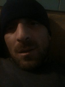 Profilbild von Gio Takidze