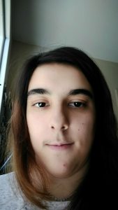 Profilbild von Giorgantzoglou Paschalitsa