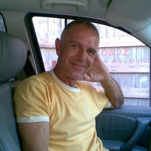 Profilbild von Giorgos Antonogi