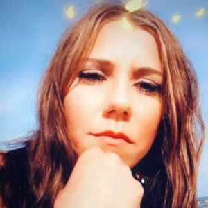 Profilbild von Giovanna Giannone