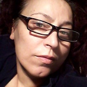 Profilbild von Giovanna Maria