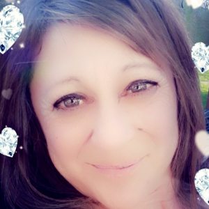 Profilbild von Giovanna de Juliis
