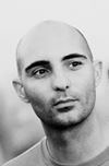 Profilbild von Giovanni Marco Luche