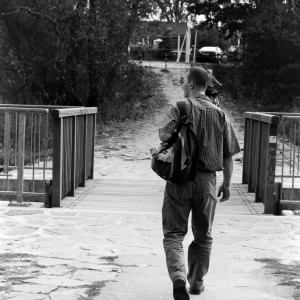 Profilbild von Giovanni Brusa