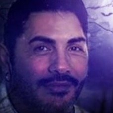 Profilbild von Giovanni Camon