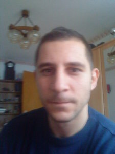 Profilbild von Giovanni Campagnolo