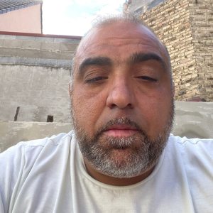 Profilbild von Giovanni Incarnato
