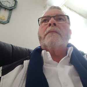 Profilbild von Giovanni Lo Bartolo