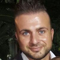 Profilbild von Giovanni Montalbano