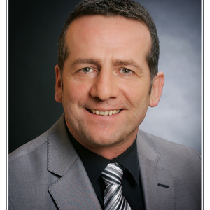 Profilbild von Giovanni Montesano