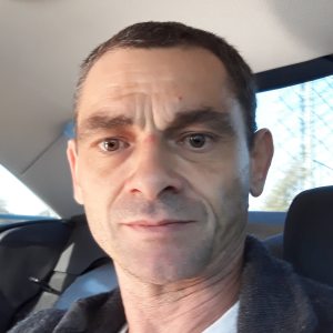 Profilbild von Giovanni Parisi
