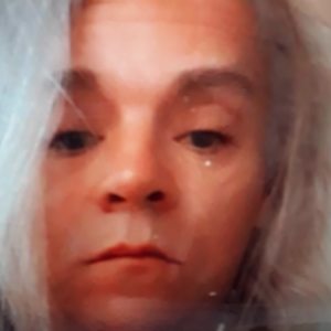 Profilbild von Gisbert Leistner