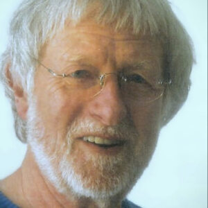 Profilbild von Gisbert Roloff