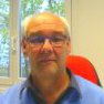 Profilbild von Gisbert Schmahl