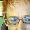 Profilbild von Gisela Bärbel Jahreiß