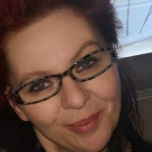 Profilbild von Gisela Bernlochner