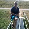 Profilbild von Gisela Biechele