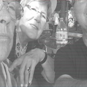 Profilbild von Gisela Boss
