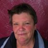 Profilbild von Gisela Bruckner