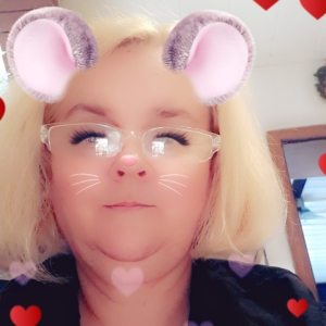 Profilbild von Gisela Brümmel
