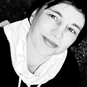 Profilbild von Gisela Buchhold
