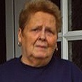 Profilbild von Gisela Friedland