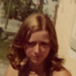 Profilbild von Gisela Fröhlich
