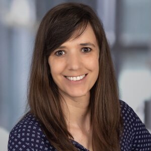 Profilbild von Gisela Göbel