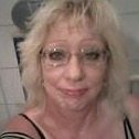 Profilbild von Gisela Görner