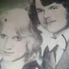 Profilbild von Gisela Große