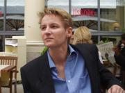 Profilbild von Gisela Heine