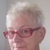 Profilbild von Gisela Hemkendreis