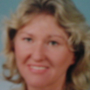 Profilbild von Gisela Henkel