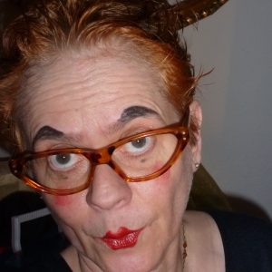 Profilbild von Gisela Henning