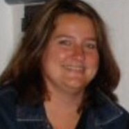 Profilbild von Gisela Herrling