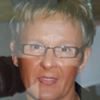 Profilbild von Gisela Hommel