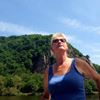 Profilbild von Gisela Jung