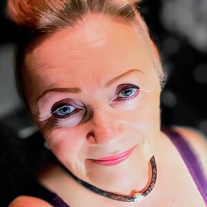 Profilbild von Gisela Käthner